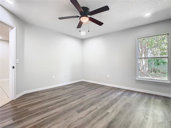 Image No.47-Maison de 4 chambres à vendre à Saint John