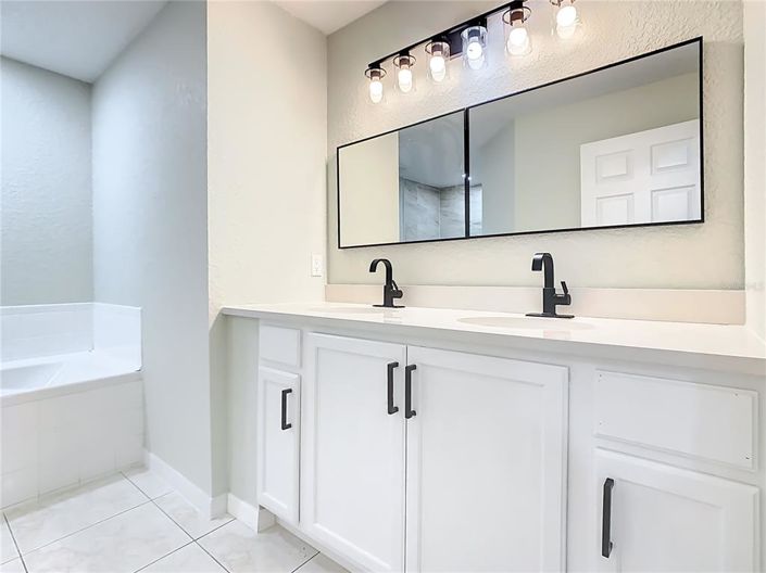 Image No.48-Maison de 4 chambres à vendre à Saint John