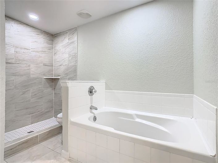 Image No.49-Maison de 4 chambres à vendre à Saint John