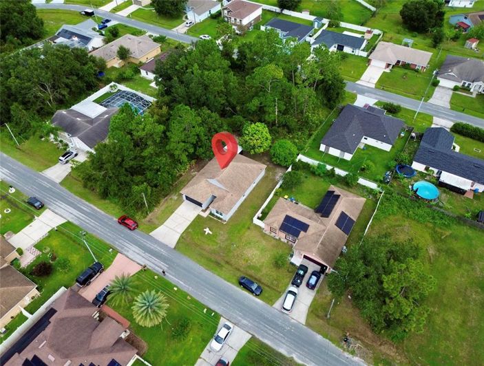 Image No.5-Maison de 4 chambres à vendre à Saint John