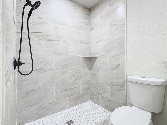 Image No.50-Maison de 4 chambres à vendre à Saint John