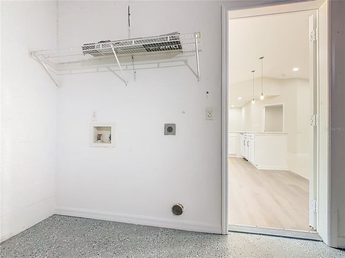 Image No.51-Maison de 4 chambres à vendre à Saint John