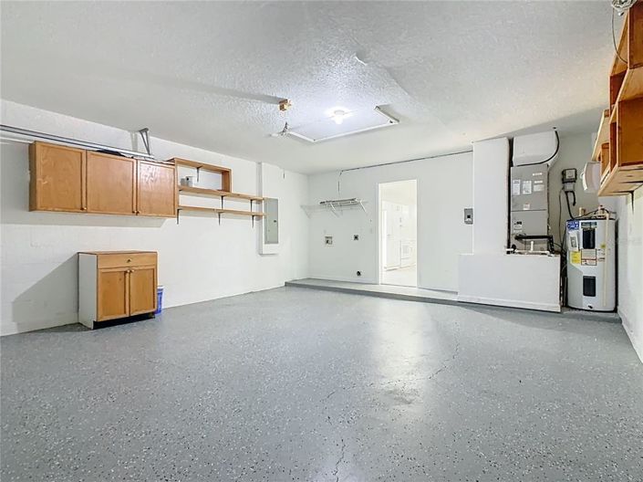 Image No.53-Maison de 4 chambres à vendre à Saint John