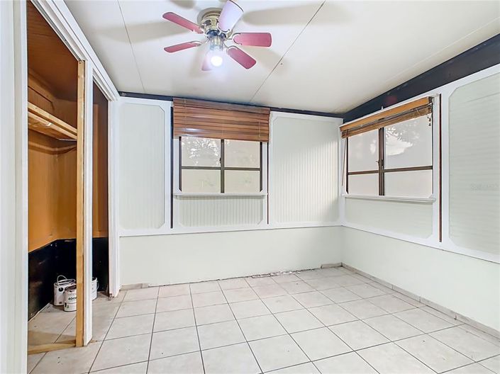 Image No.54-Maison de 4 chambres à vendre à Saint John