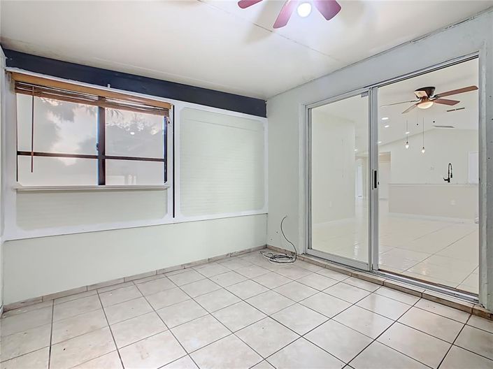 Image No.56-Maison de 4 chambres à vendre à Saint John