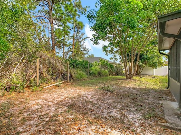 Image No.57-Maison de 4 chambres à vendre à Saint John