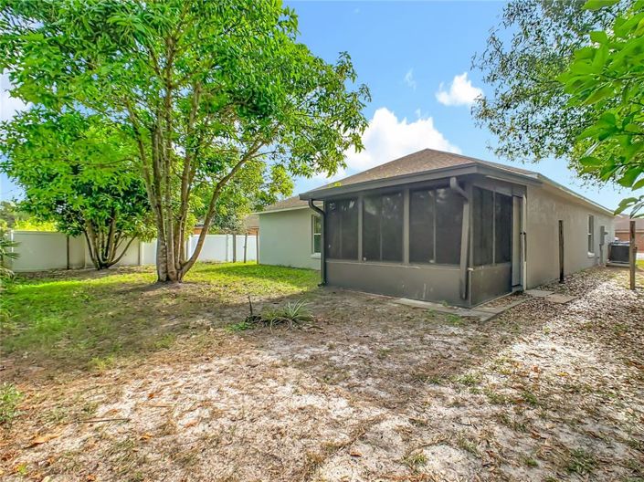 Image No.58-Maison de 4 chambres à vendre à Saint John