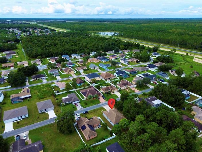 Image No.6-Maison de 4 chambres à vendre à Saint John