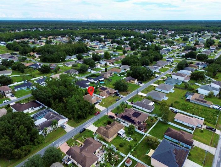 Image No.8-Maison de 4 chambres à vendre à Saint John