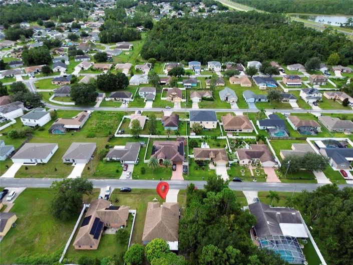 Image No.9-Maison de 4 chambres à vendre à Saint John