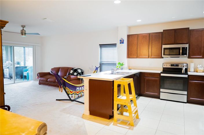 Image No.12-Maison de 4 chambres à vendre à Saint John