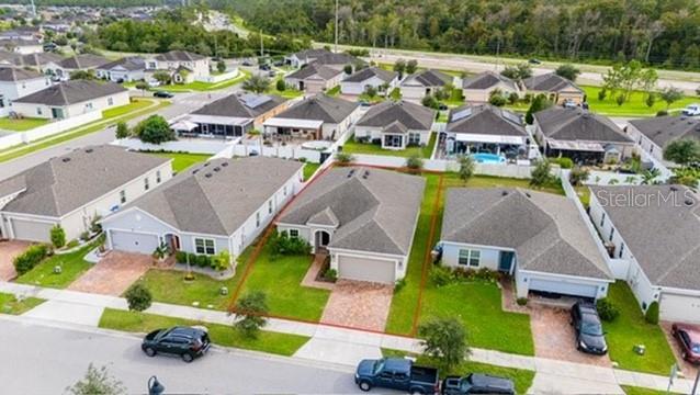 Image No.18-Maison de 4 chambres à vendre à Saint John
