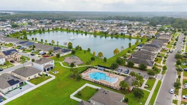 Image No.19-Maison de 4 chambres à vendre à Saint John