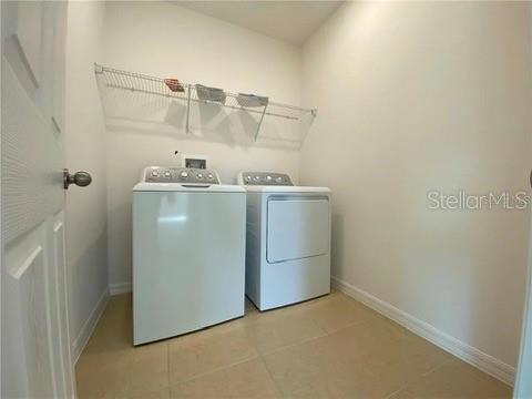 Image No.20-Maison de 4 chambres à vendre à Saint John