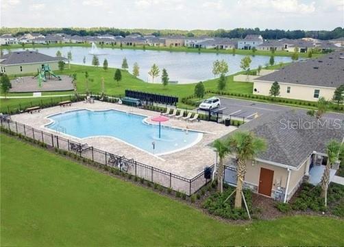 Image No.21-Maison de 4 chambres à vendre à Saint John