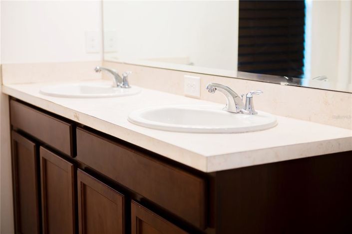 Image No.7-Maison de 4 chambres à vendre à Saint John