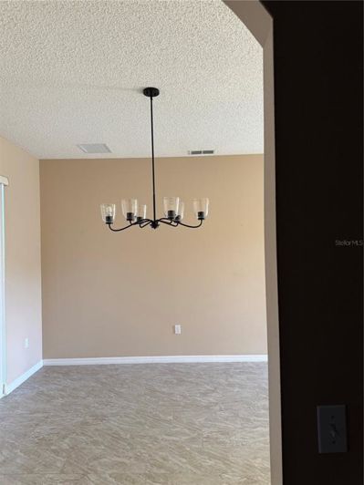 Image No.10-Maison de 4 chambres à vendre à Saint John