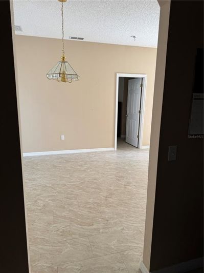 Image No.11-Maison de 4 chambres à vendre à Saint John