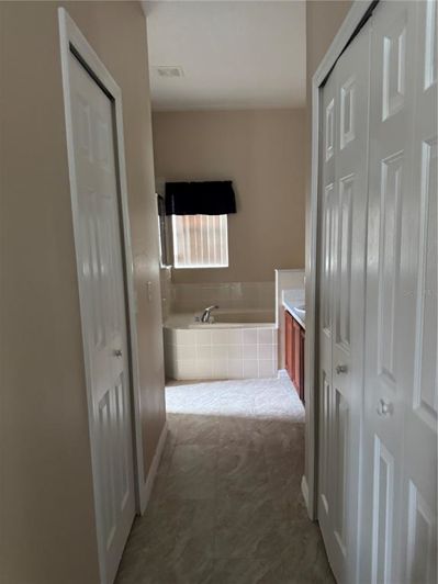 Image No.13-Maison de 4 chambres à vendre à Saint John