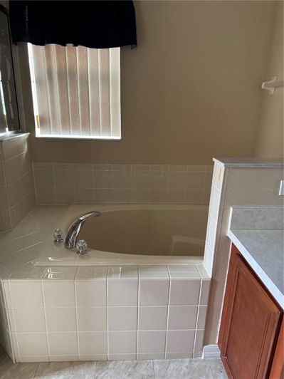 Image No.14-Maison de 4 chambres à vendre à Saint John