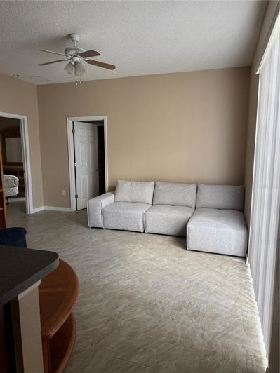 Image No.17-Maison de 4 chambres à vendre à Saint John