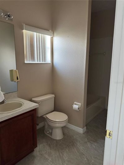 Image No.18-Maison de 4 chambres à vendre à Saint John