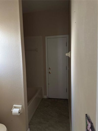 Image No.19-Maison de 4 chambres à vendre à Saint John