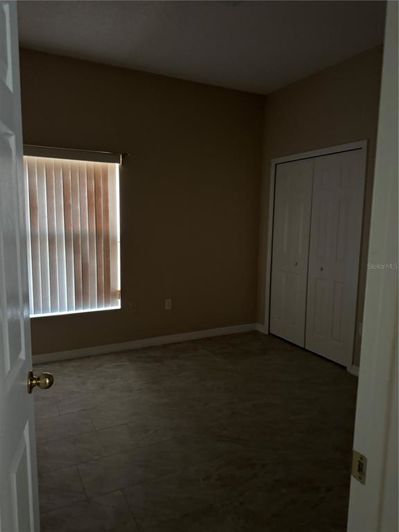 Image No.20-Maison de 4 chambres à vendre à Saint John