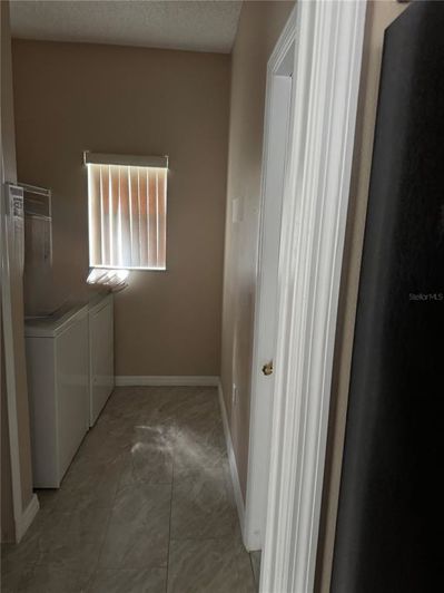 Image No.22-Maison de 4 chambres à vendre à Saint John