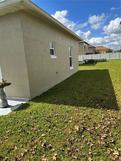 Image No.23-Maison de 4 chambres à vendre à Saint John