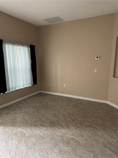 Image No.3-Maison de 4 chambres à vendre à Saint John