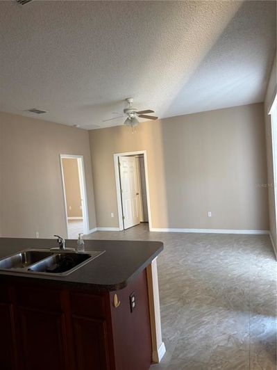 Image No.6-Maison de 4 chambres à vendre à Saint John