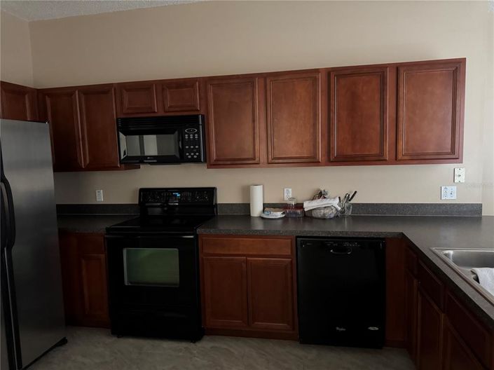 Image No.7-Maison de 4 chambres à vendre à Saint John