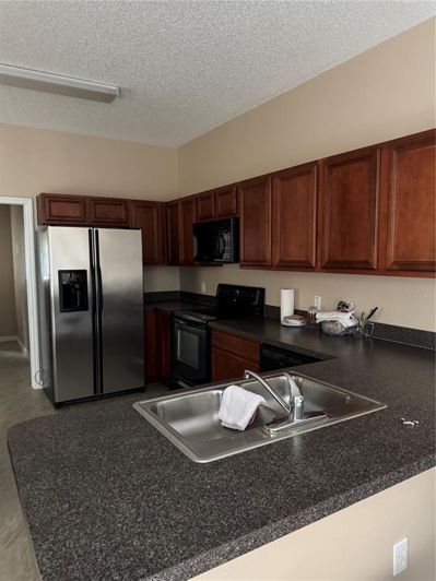 Image No.8-Maison de 4 chambres à vendre à Saint John