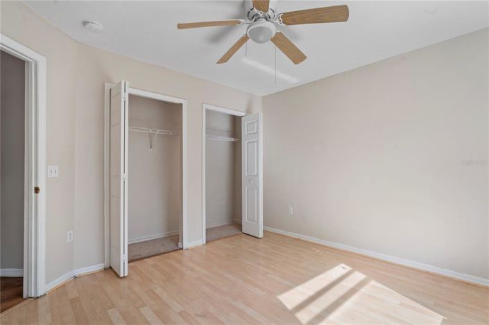 Image No.12-4 Bed House for sale