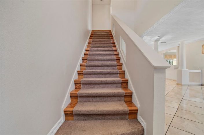 Image No.21-4 Bed House for sale