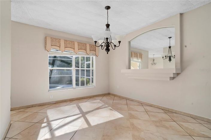 Image No.29-4 Bed House for sale