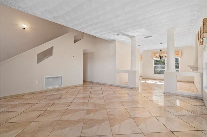 Image No.31-4 Bed House for sale