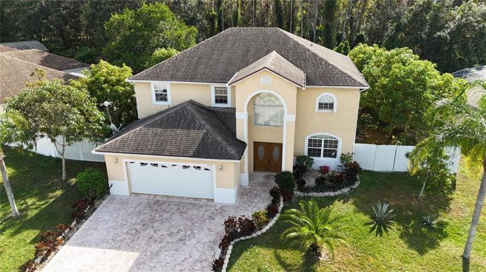 Image No.32-4 Bed House for sale