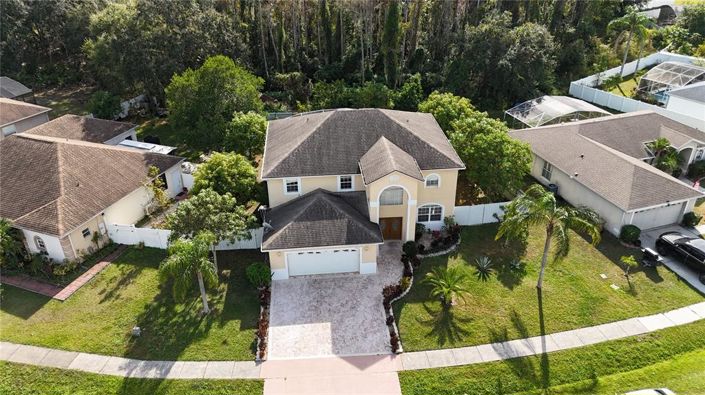 Image No.33-4 Bed House for sale