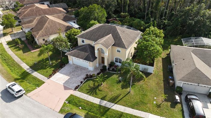 Image No.34-4 Bed House for sale