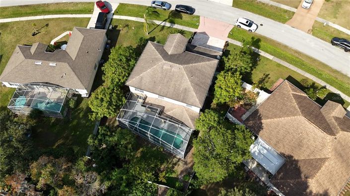 Image No.35-4 Bed House for sale