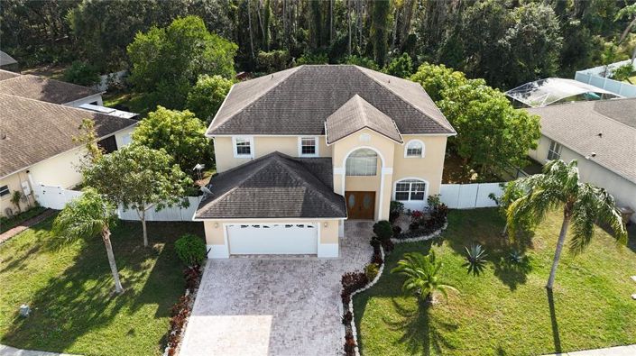 Image No.36-4 Bed House for sale