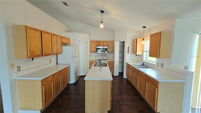 Image No.10-Maison de 3 chambres à vendre à Saint John