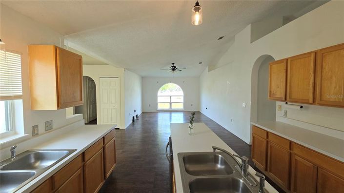 Image No.11-Maison de 3 chambres à vendre à Saint John