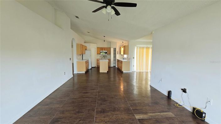 Image No.12-Maison de 3 chambres à vendre à Saint John