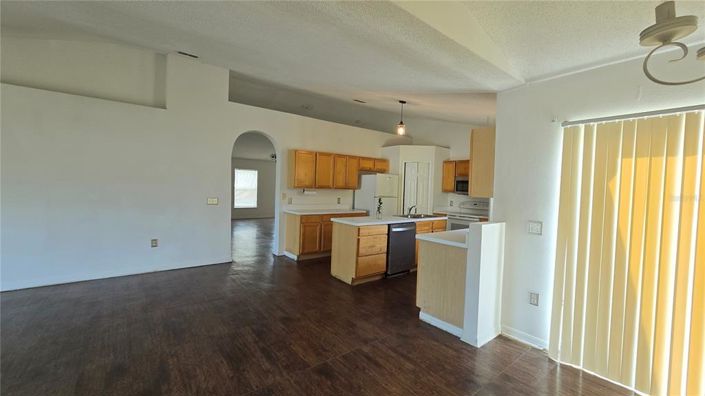 Image No.13-Maison de 3 chambres à vendre à Saint John