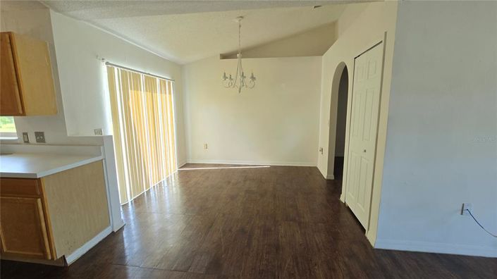 Image No.14-Maison de 3 chambres à vendre à Saint John