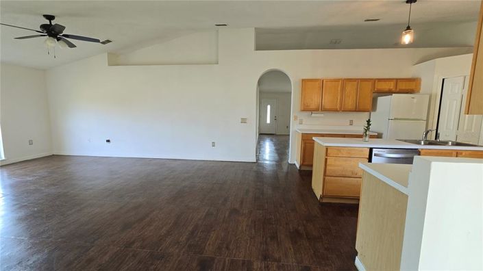 Image No.15-Maison de 3 chambres à vendre à Saint John