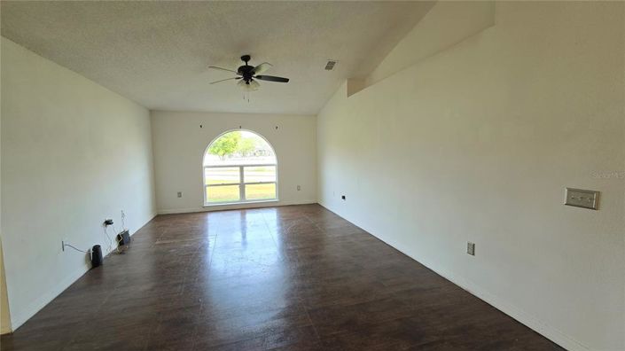 Image No.16-Maison de 3 chambres à vendre à Saint John